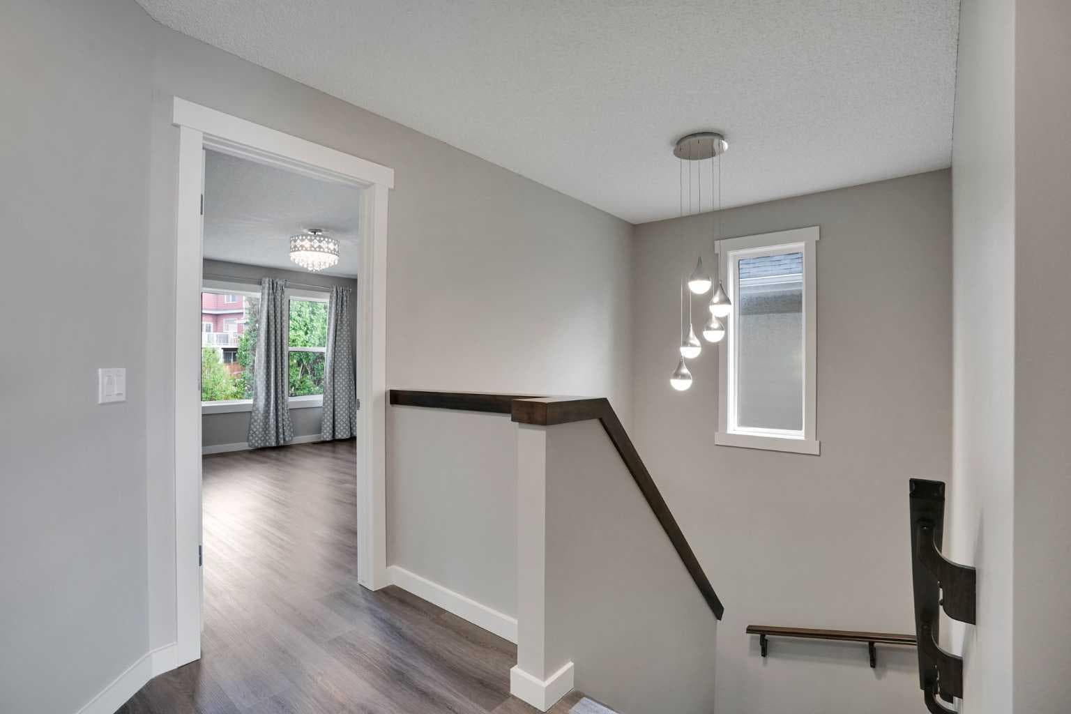 22 Sherwood Road NW