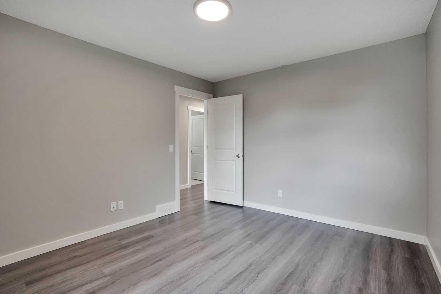 22 Sherwood Road NW