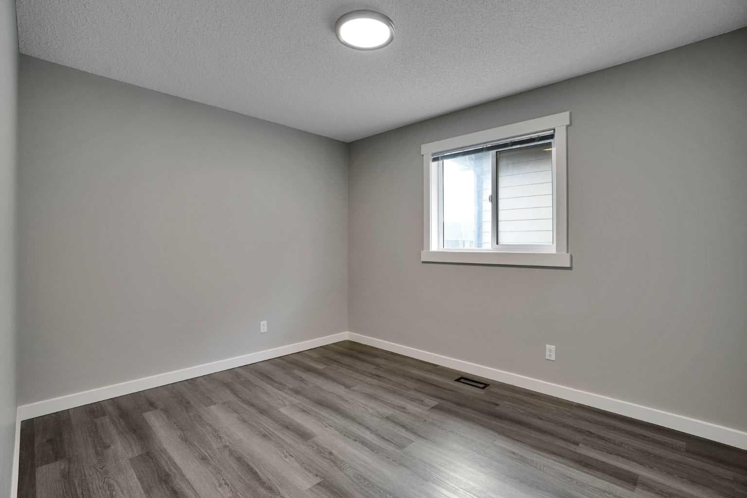 22 Sherwood Road NW