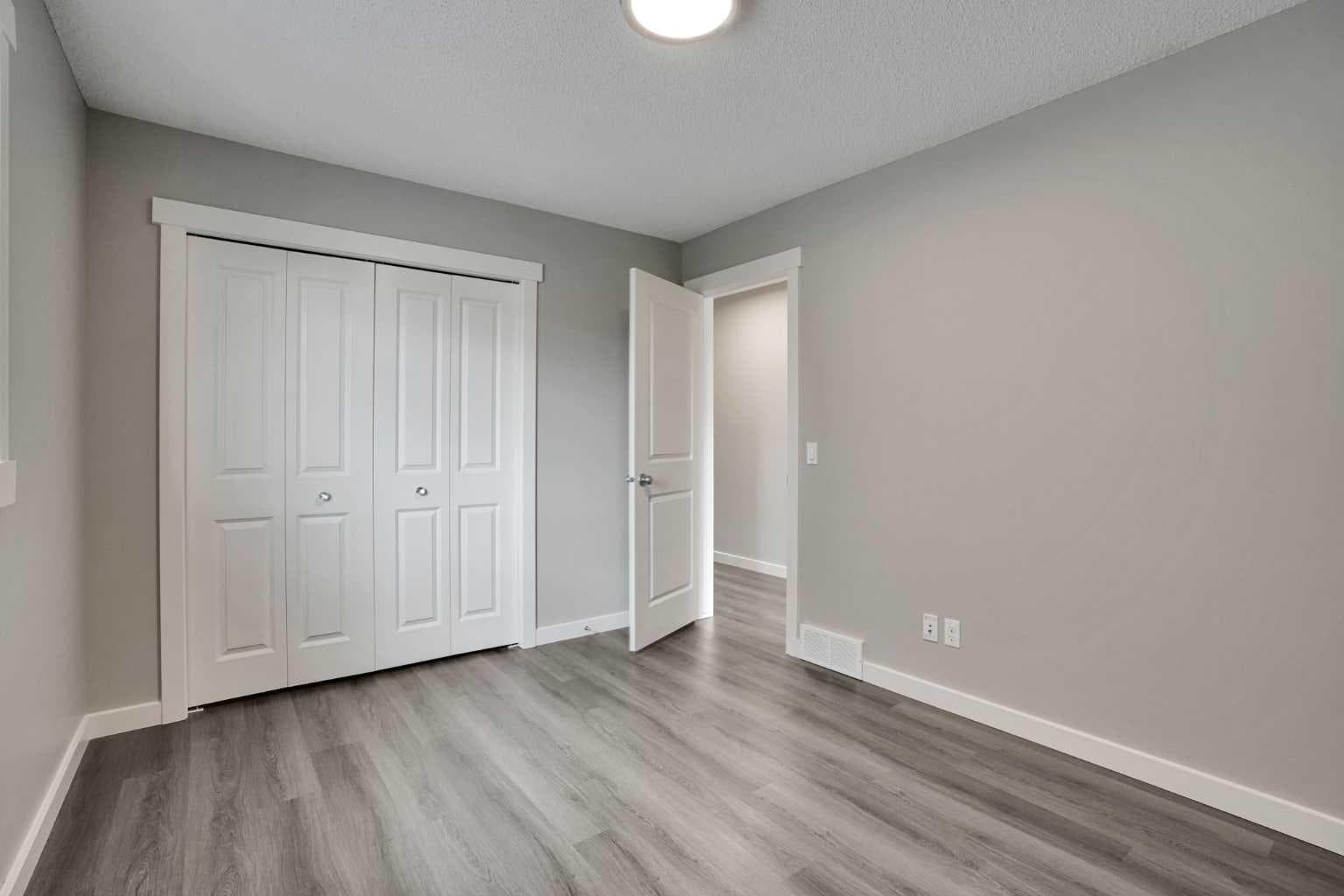 22 Sherwood Road NW