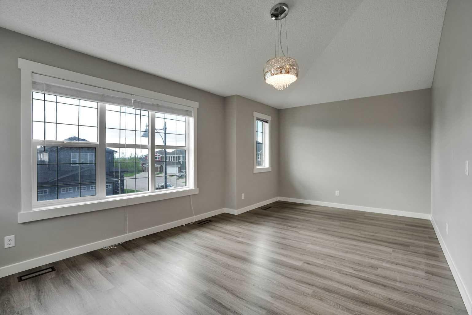 22 Sherwood Road NW
