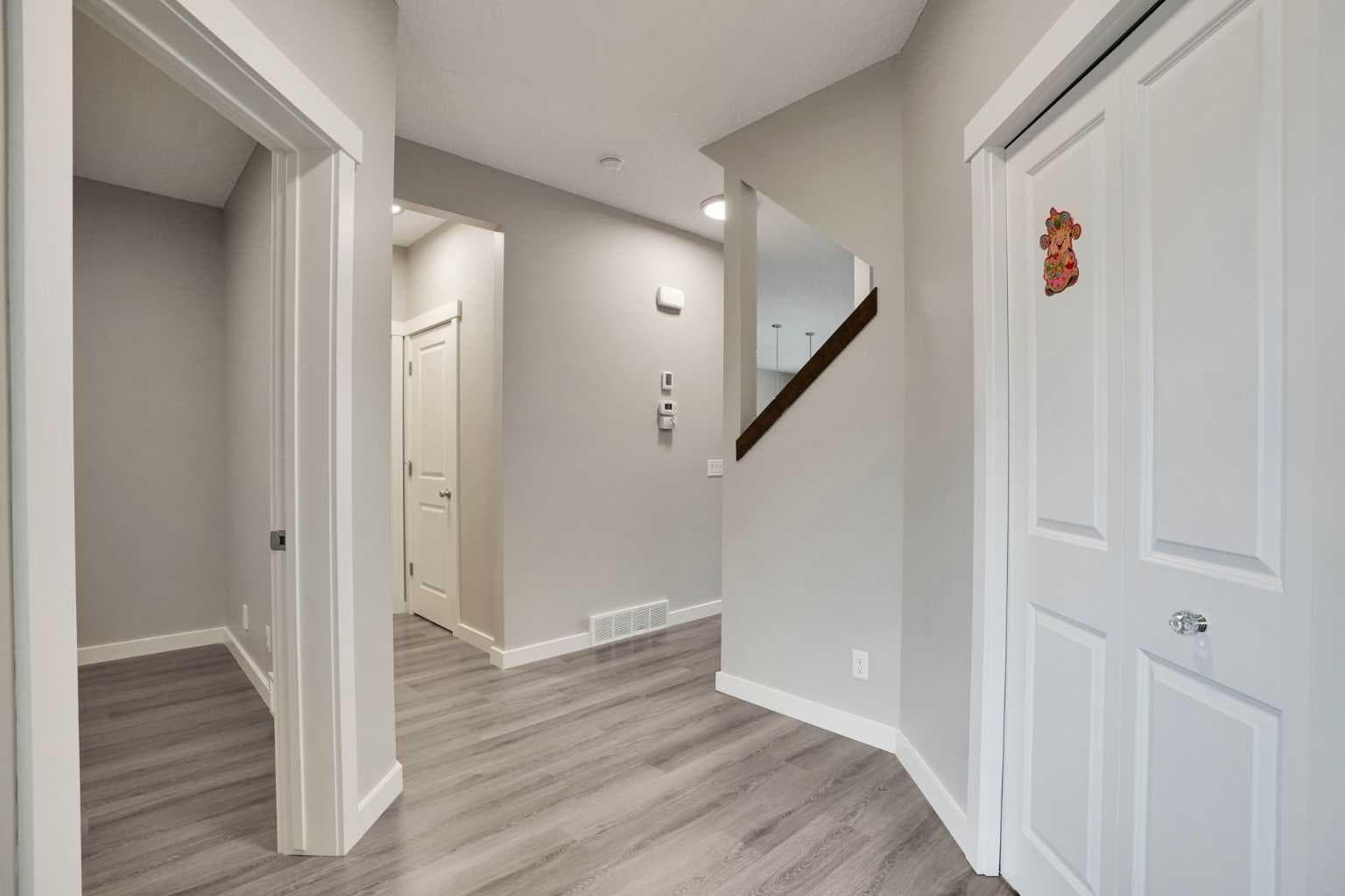 22 Sherwood Road NW