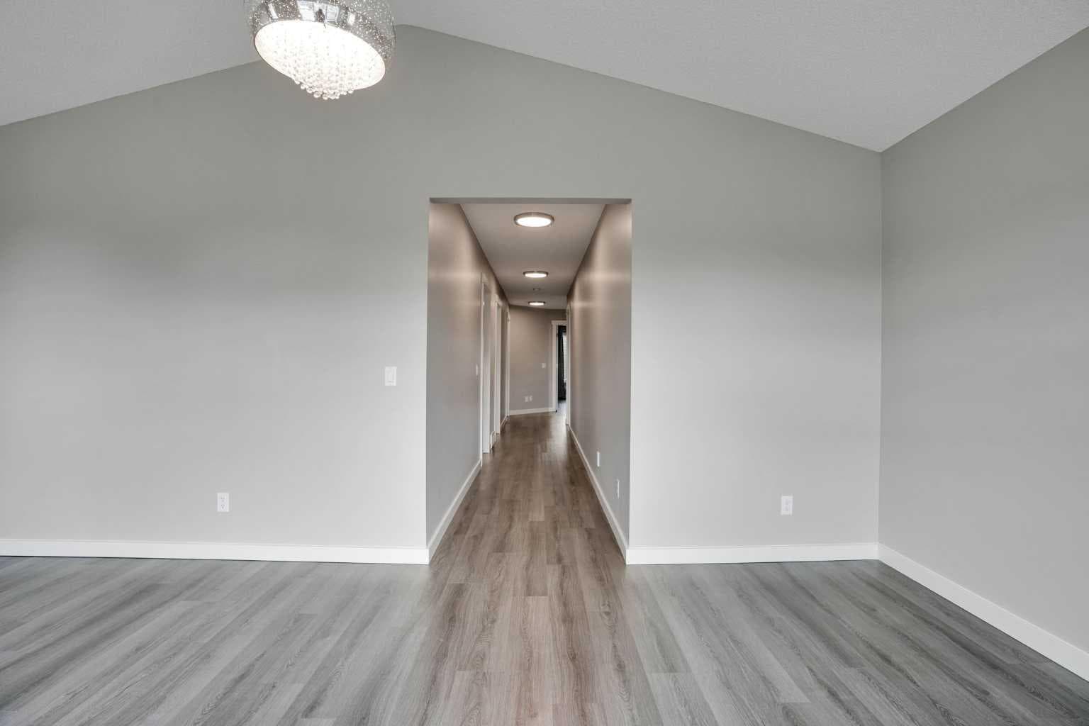 22 Sherwood Road NW