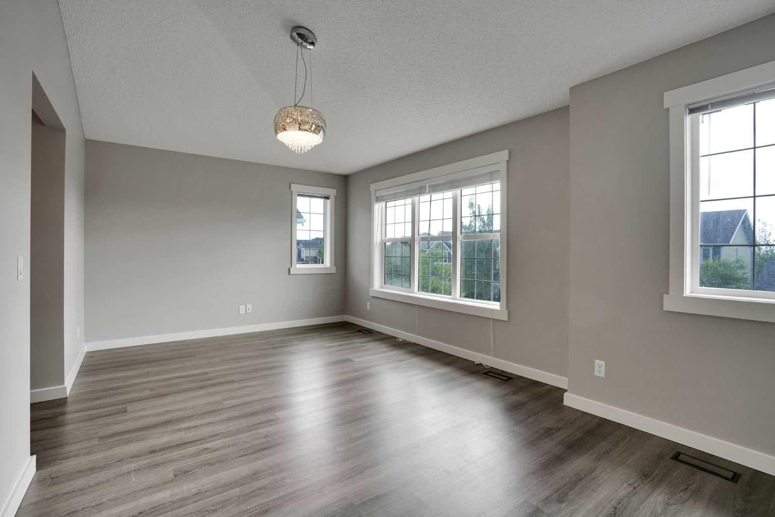 22 Sherwood Road NW