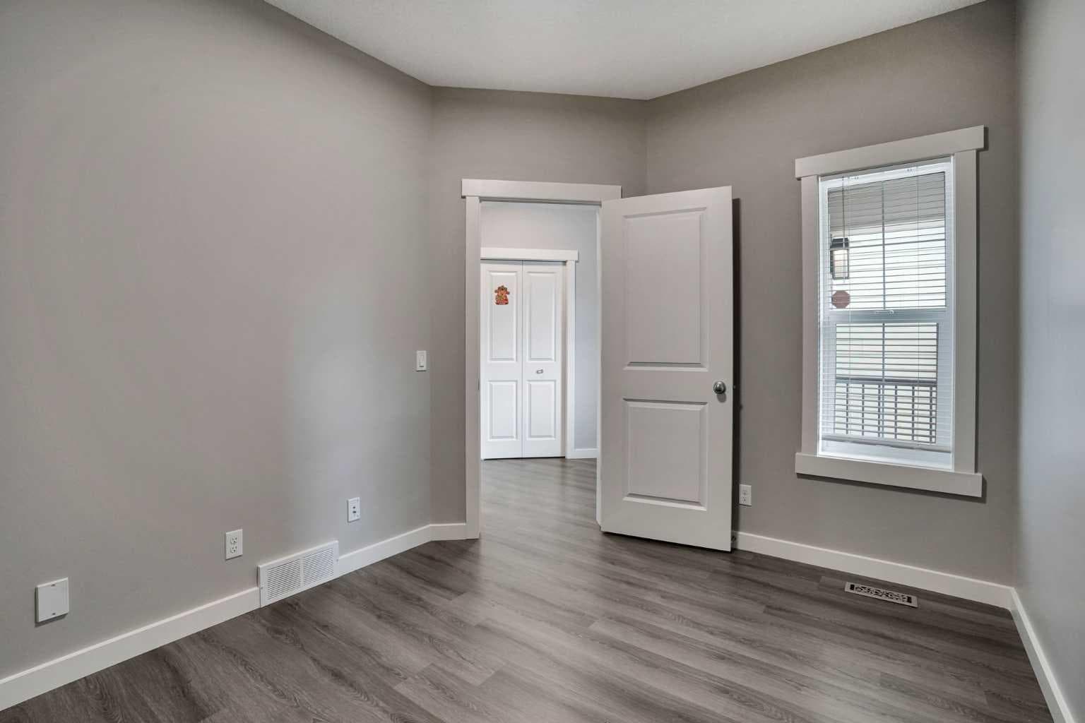 22 Sherwood Road NW