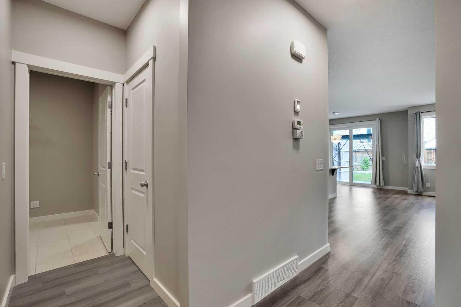 22 Sherwood Road NW