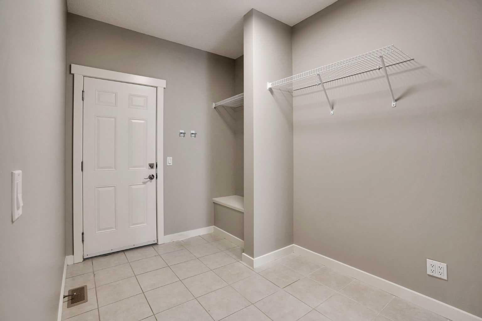 22 Sherwood Road NW