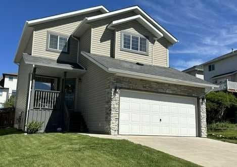 194 Arbour Stone Rise NW
