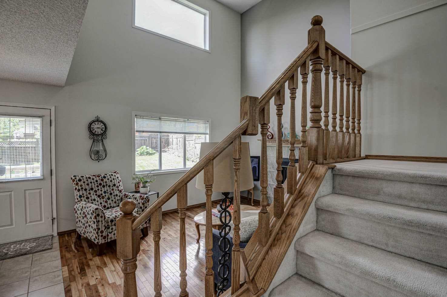 194 Arbour Stone Rise NW