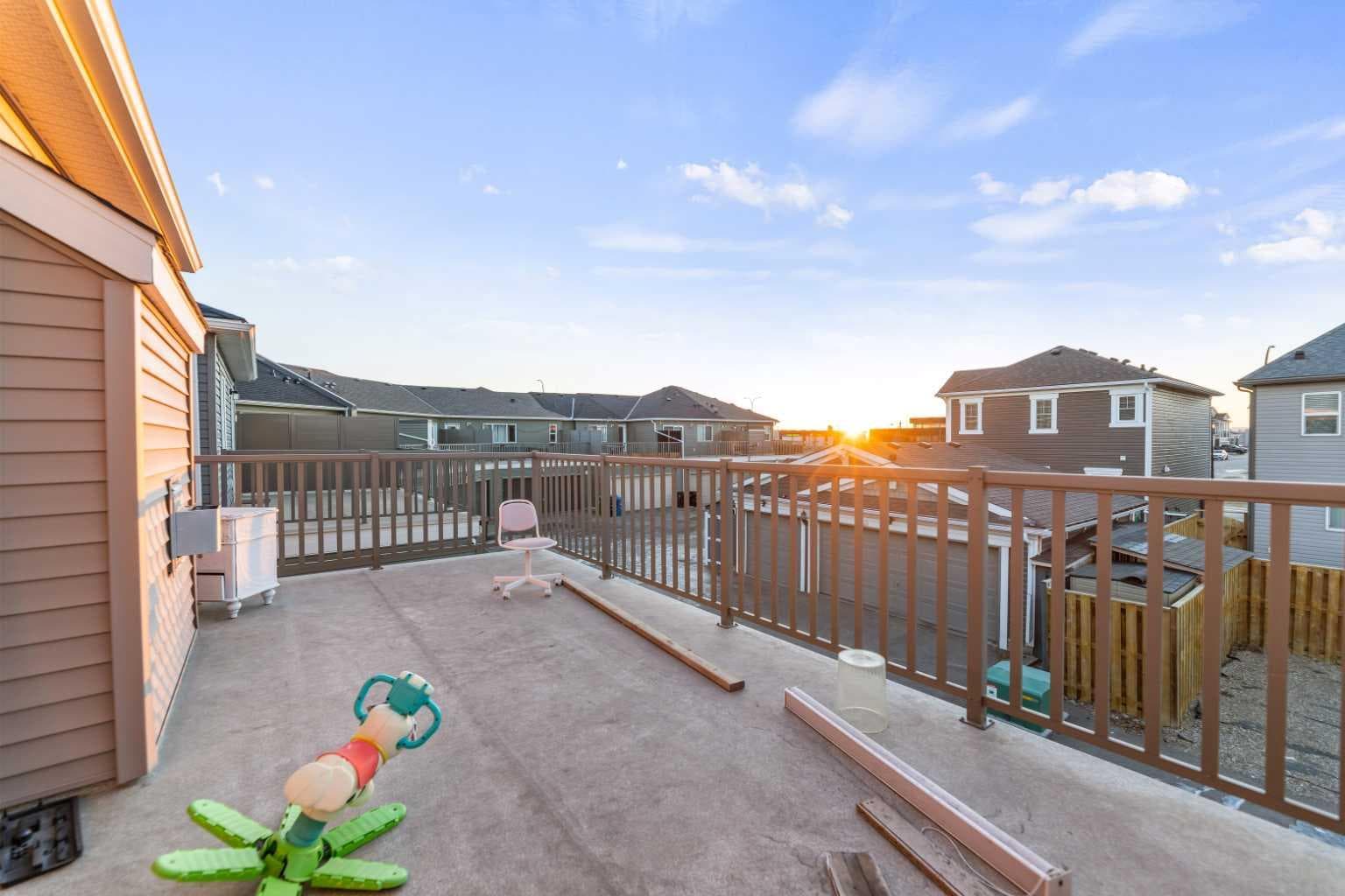 10532 Cityscape Drive NE