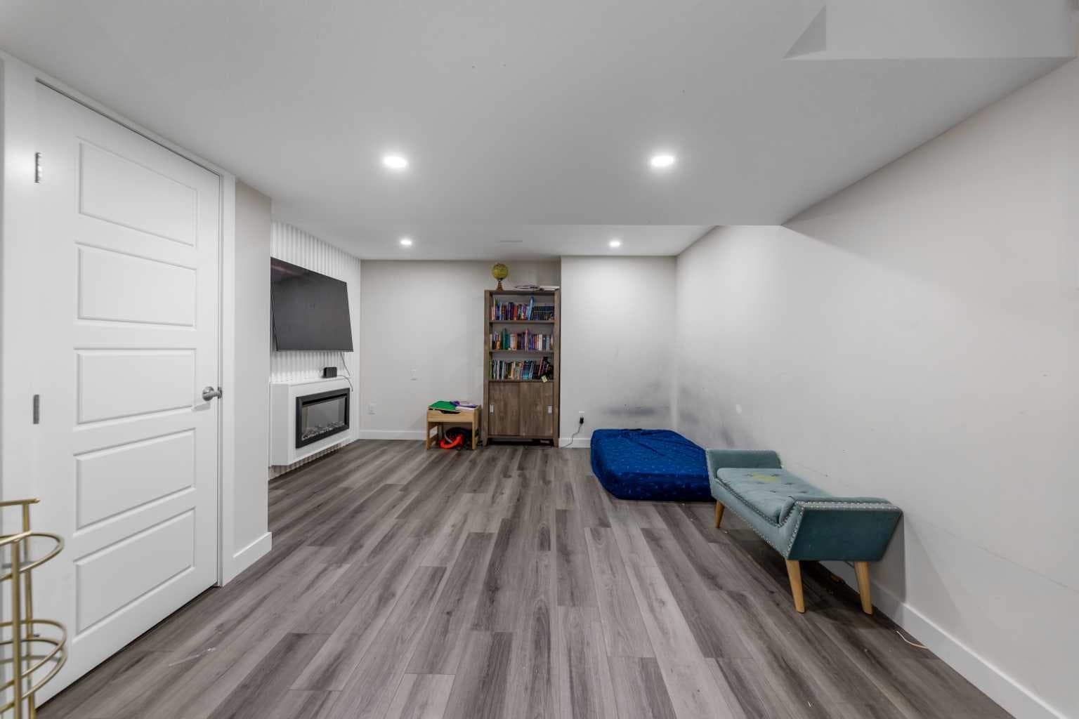 10532 Cityscape Drive NE