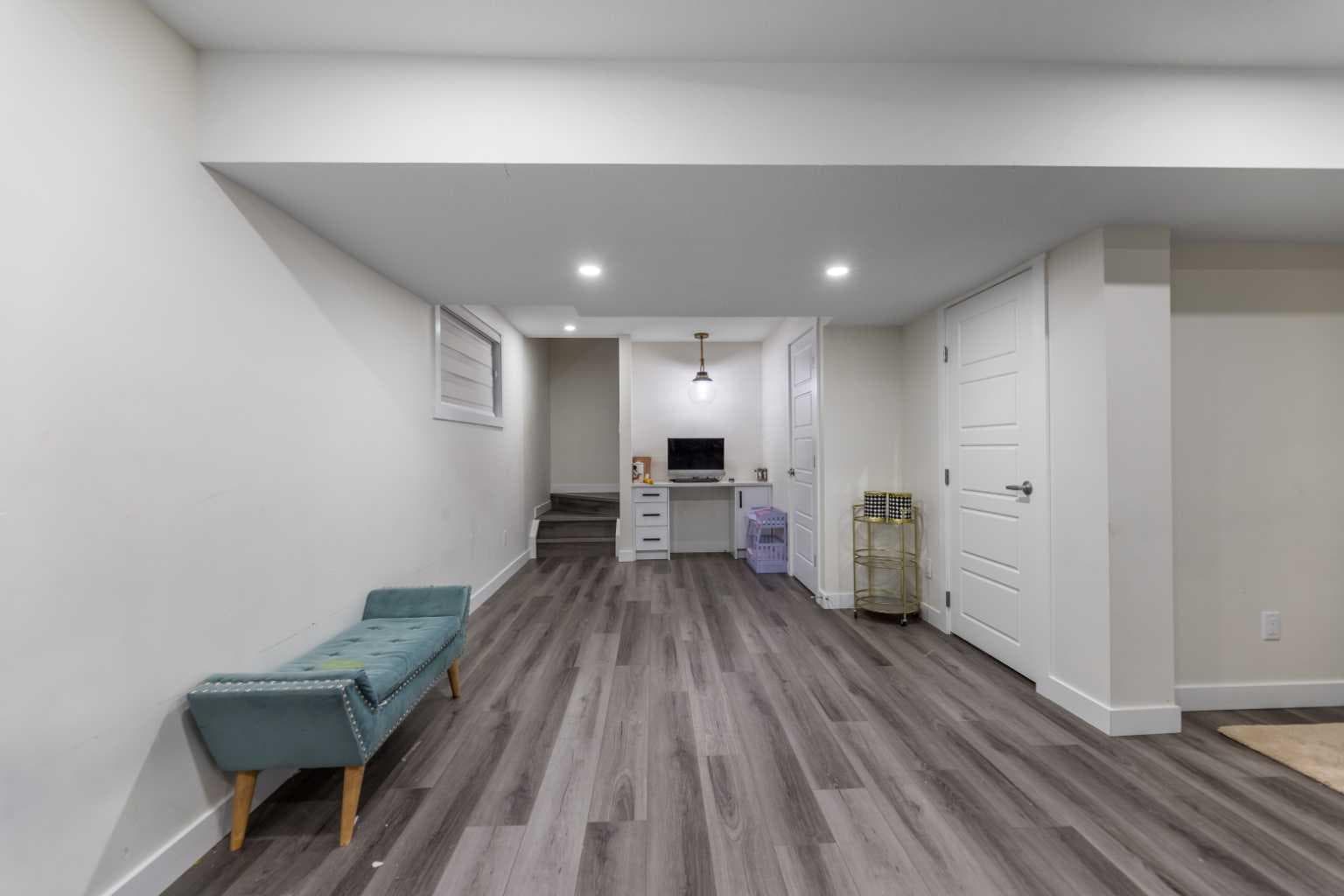 10532 Cityscape Drive NE