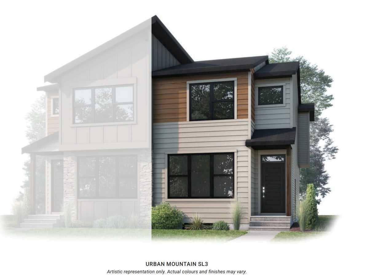 31 Lewisburg Manor NE