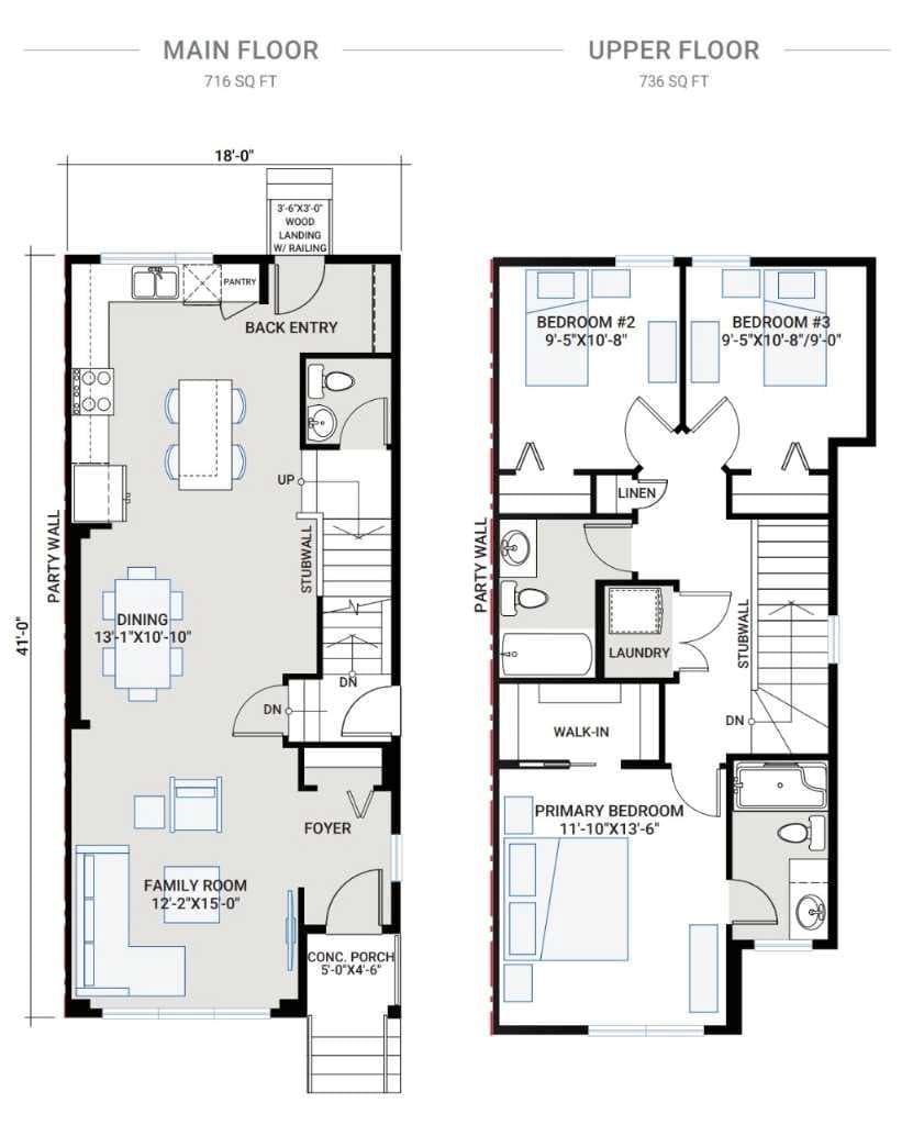31 Lewisburg Manor NE