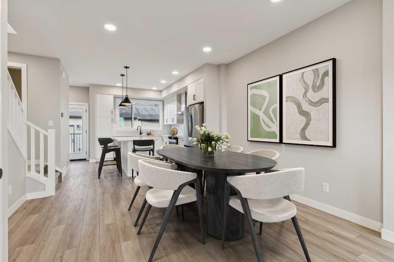 31 Lewisburg Manor NE