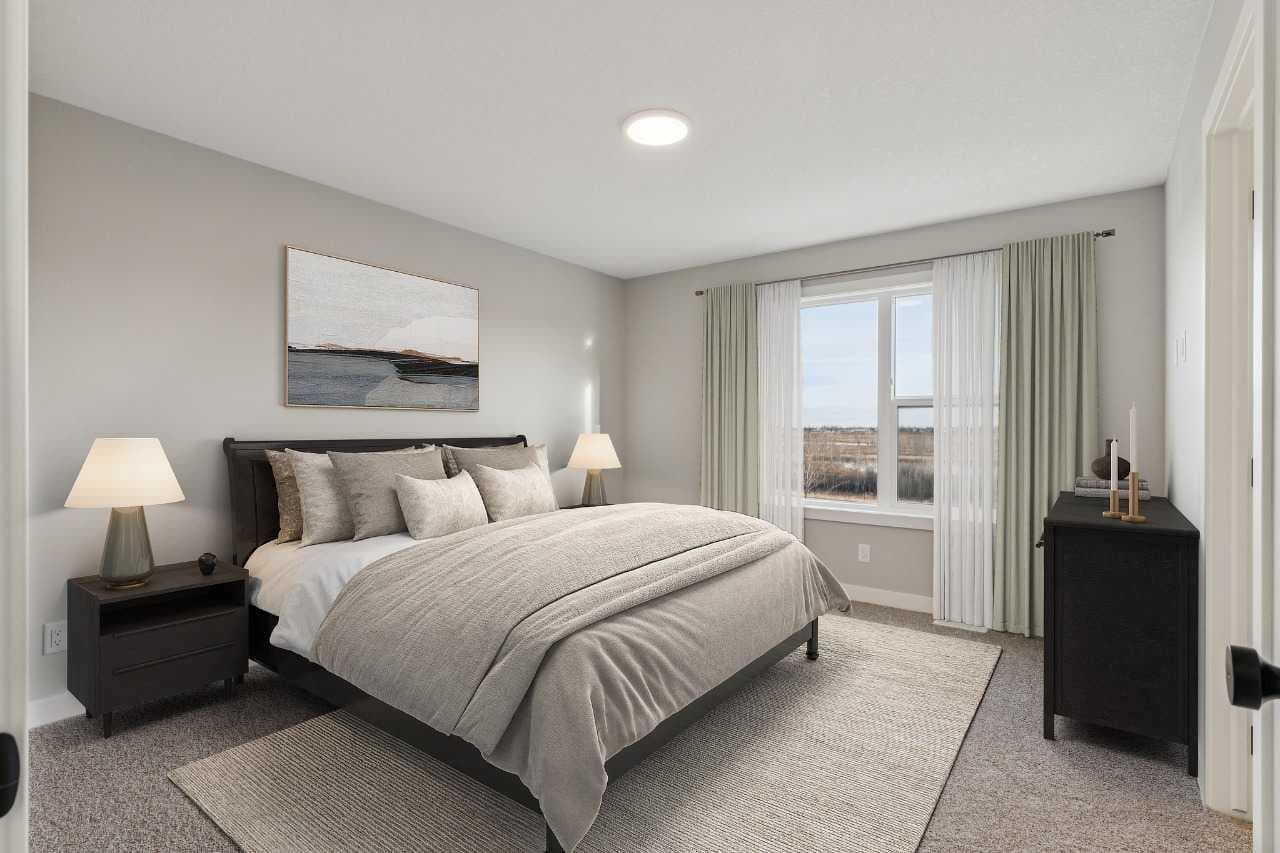 31 Lewisburg Manor NE