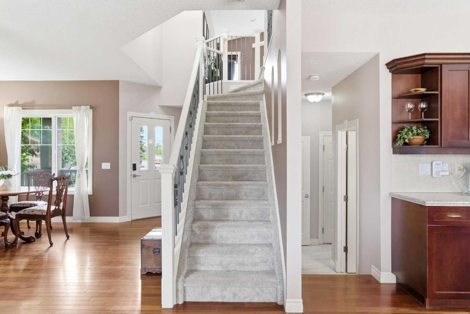 141 Panamount Green NW