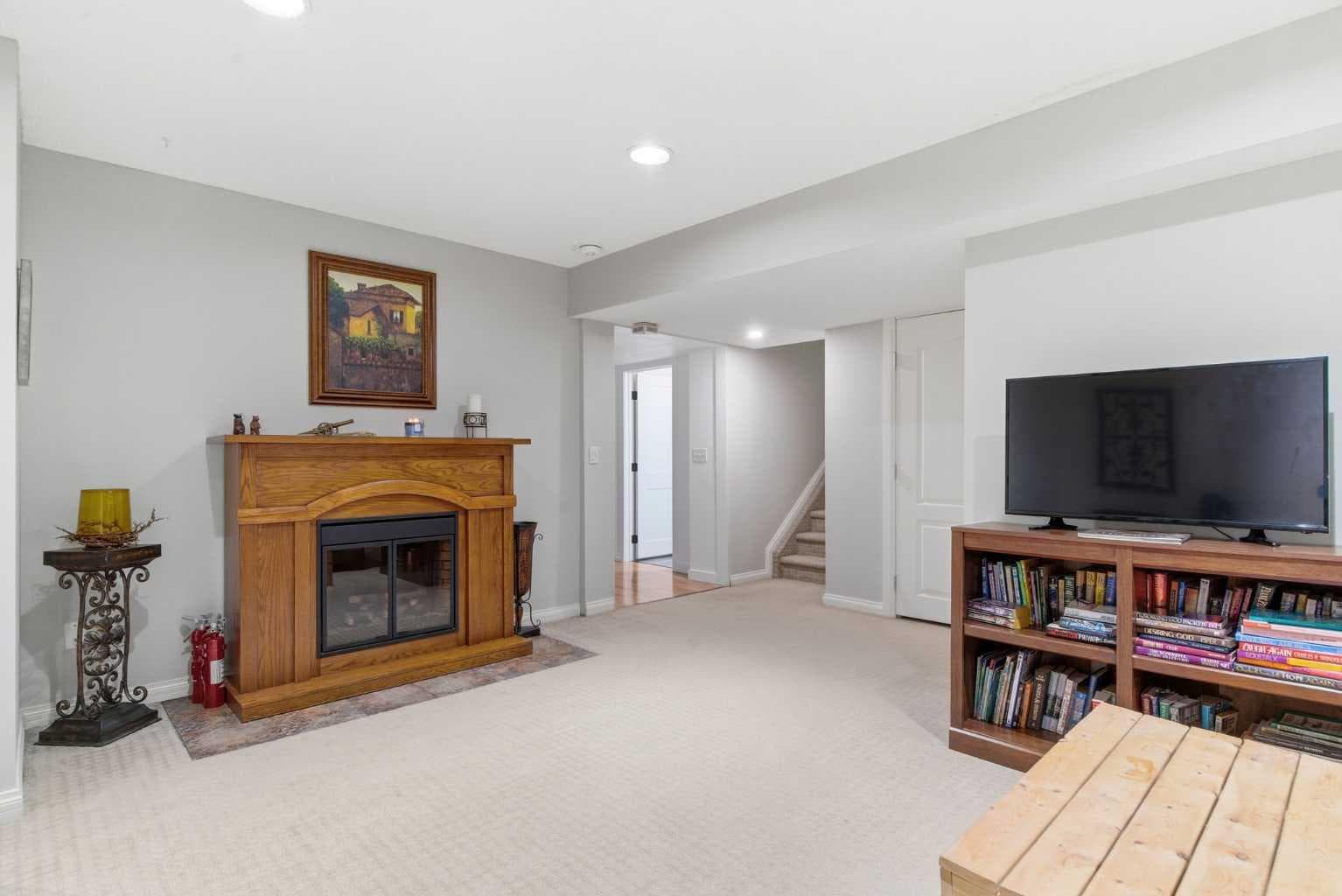 141 Panamount Green NW