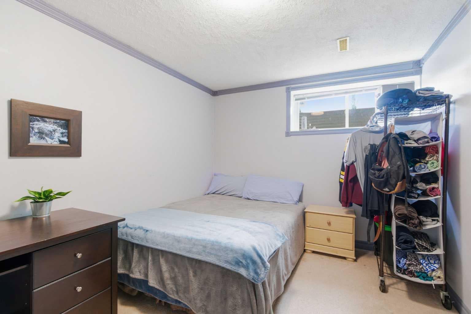 141 Panamount Green NW