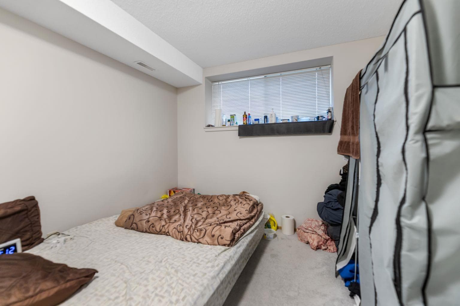 215 Carmel Close NE