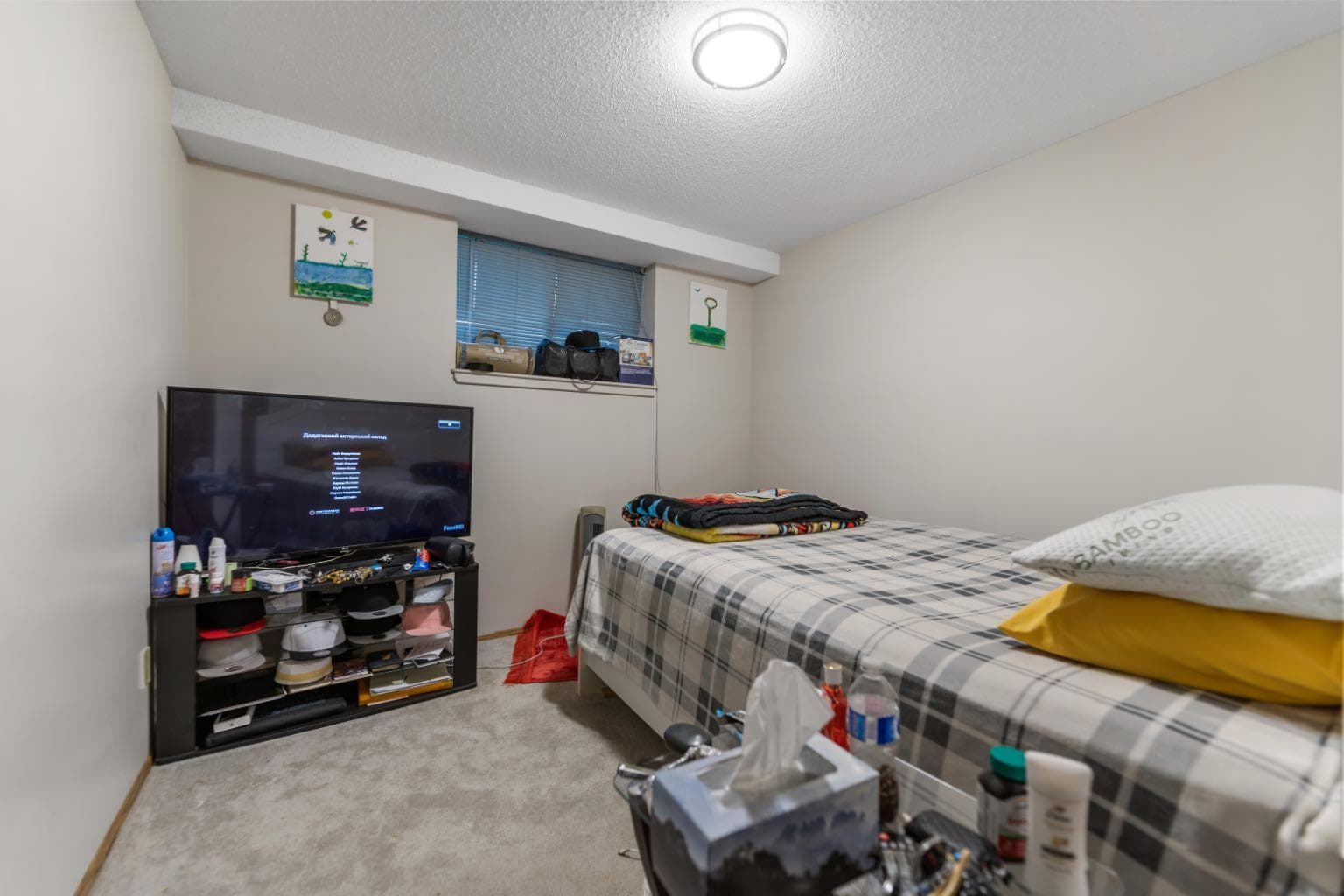 215 Carmel Close NE