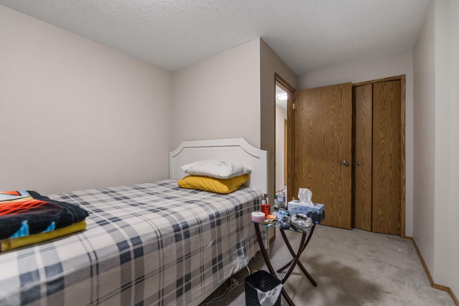 215 Carmel Close NE