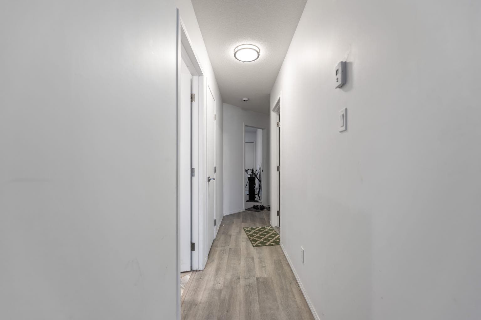 215 Carmel Close NE