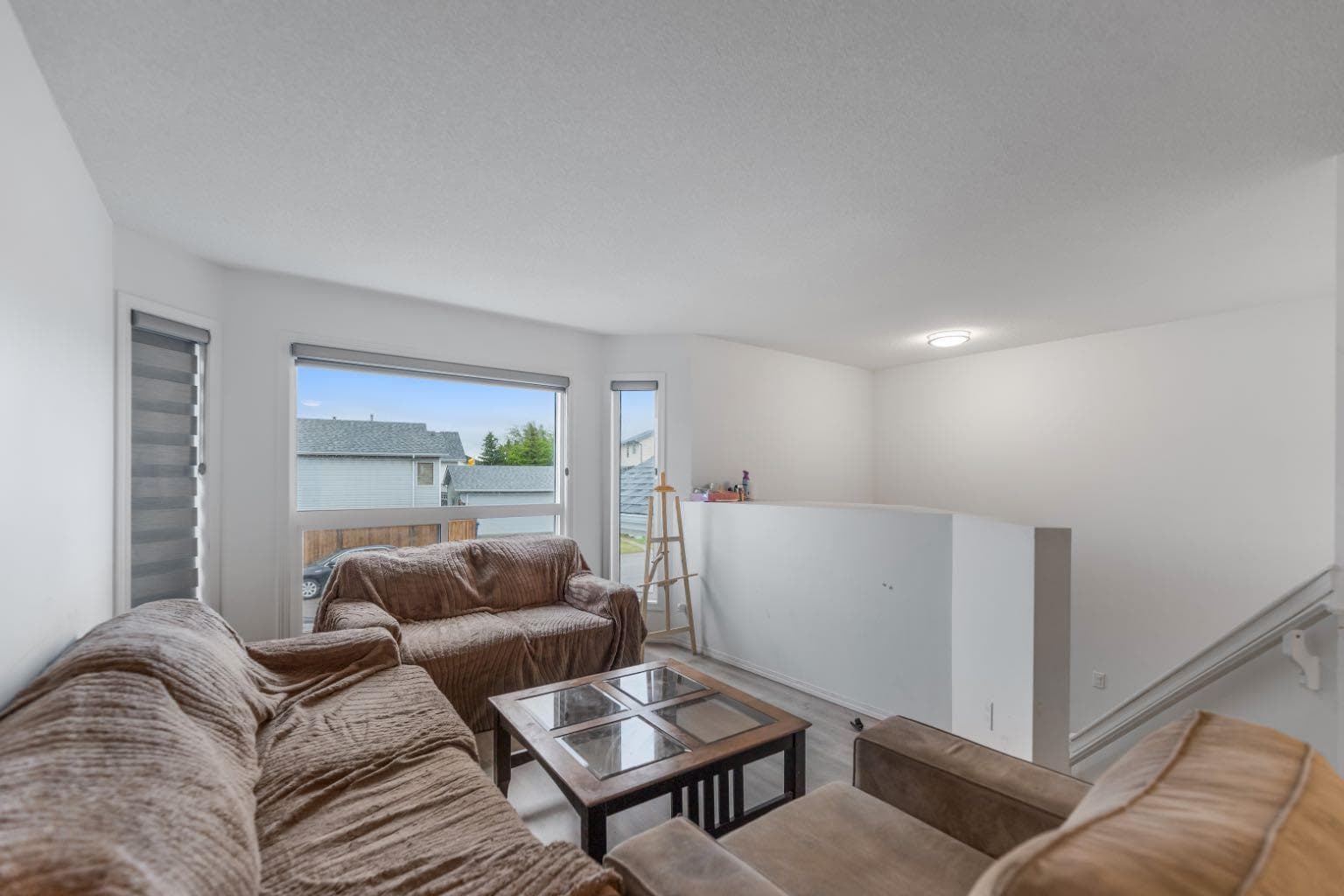 215 Carmel Close NE