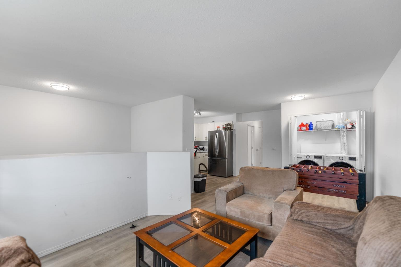 215 Carmel Close NE