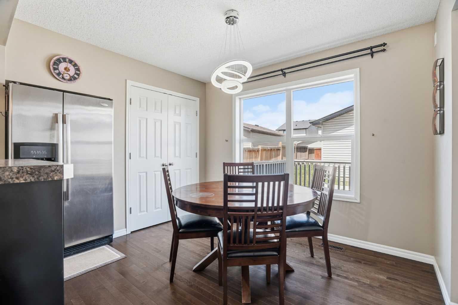 267 Skyview Springs Gardens NE