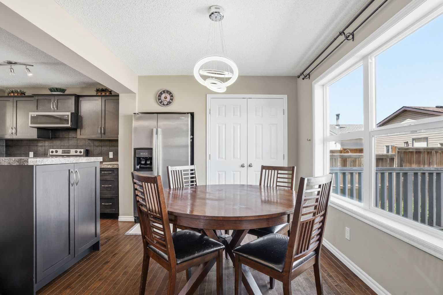 267 Skyview Springs Gardens NE