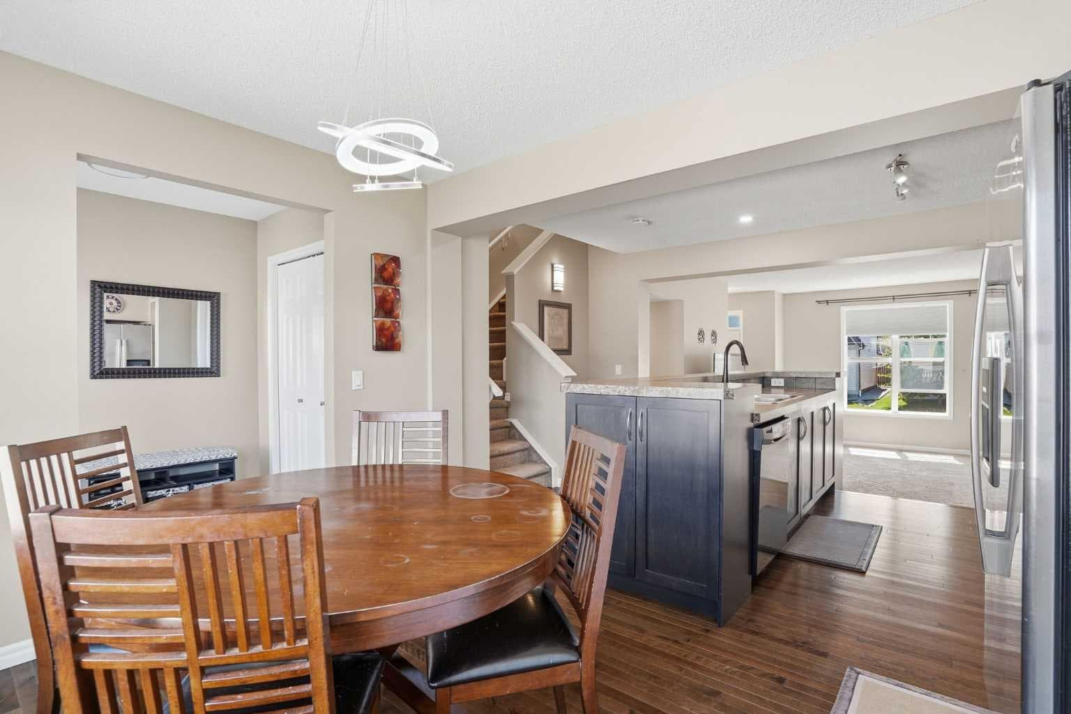 267 Skyview Springs Gardens NE