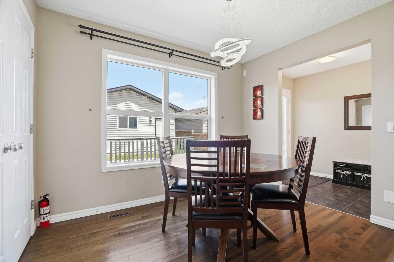 267 Skyview Springs Gardens NE