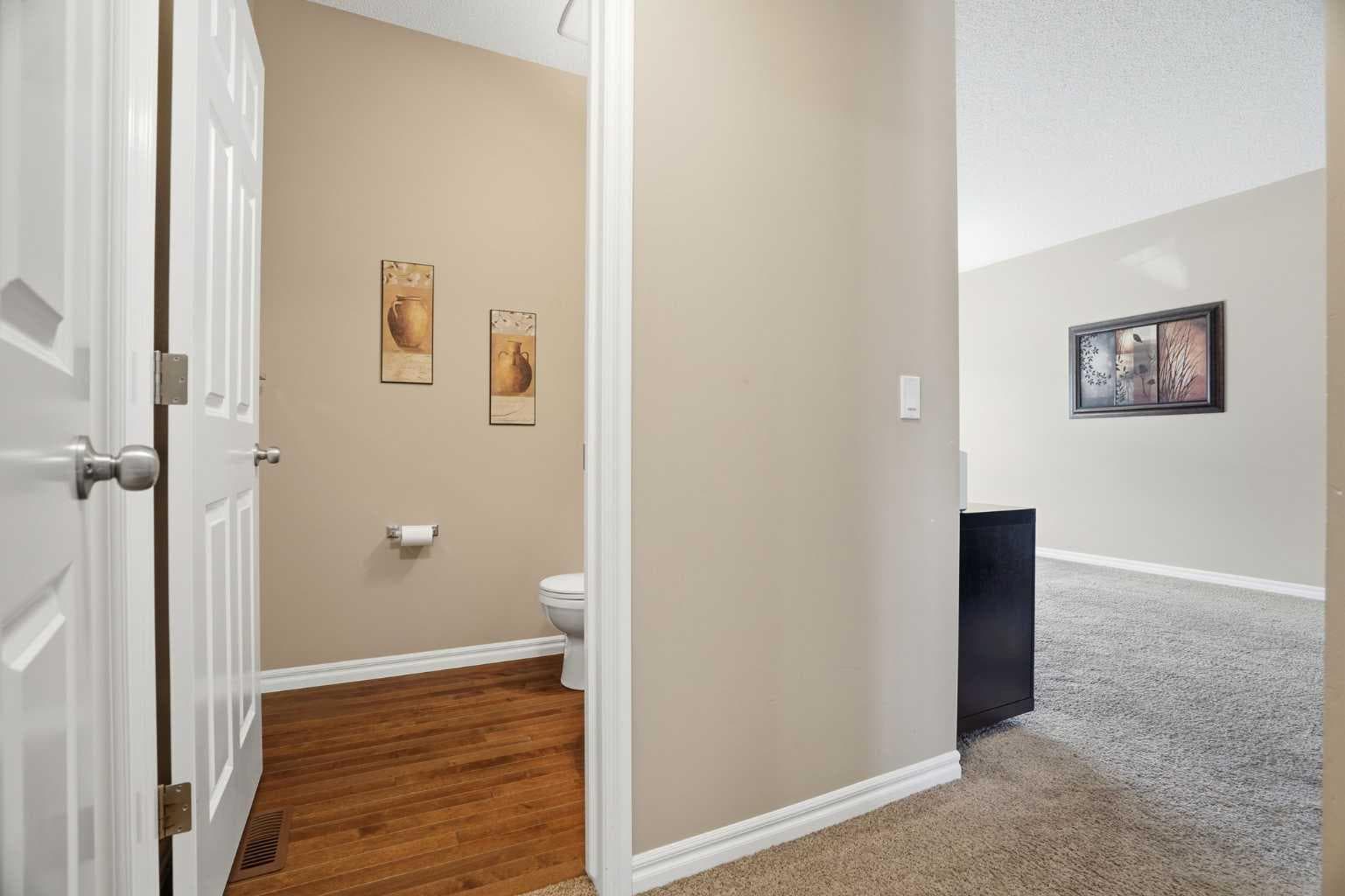 267 Skyview Springs Gardens NE
