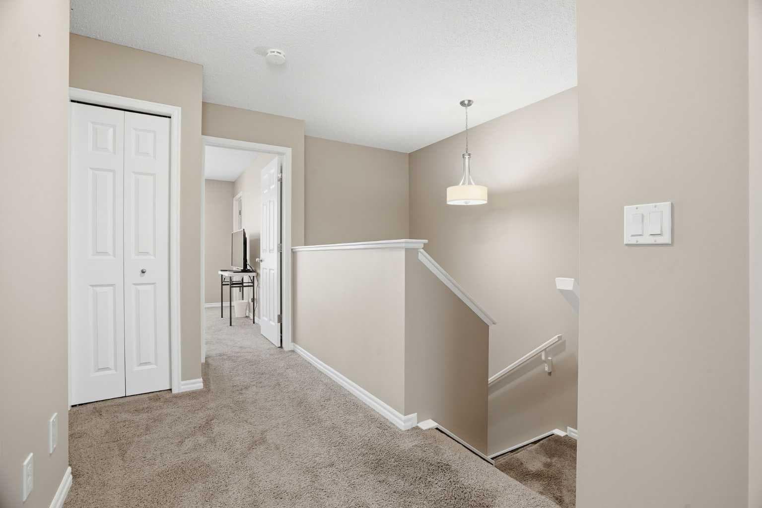 267 Skyview Springs Gardens NE