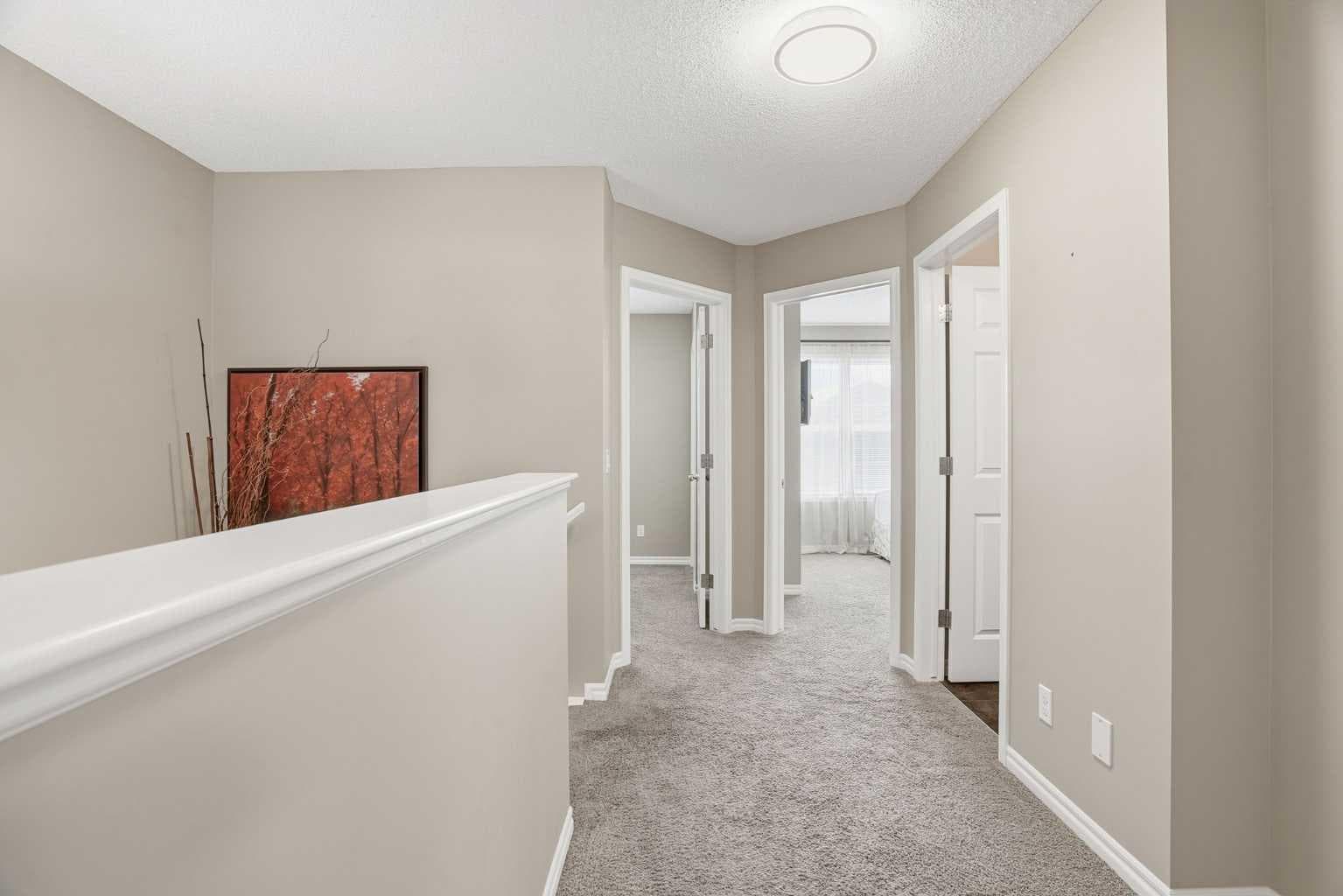 267 Skyview Springs Gardens NE