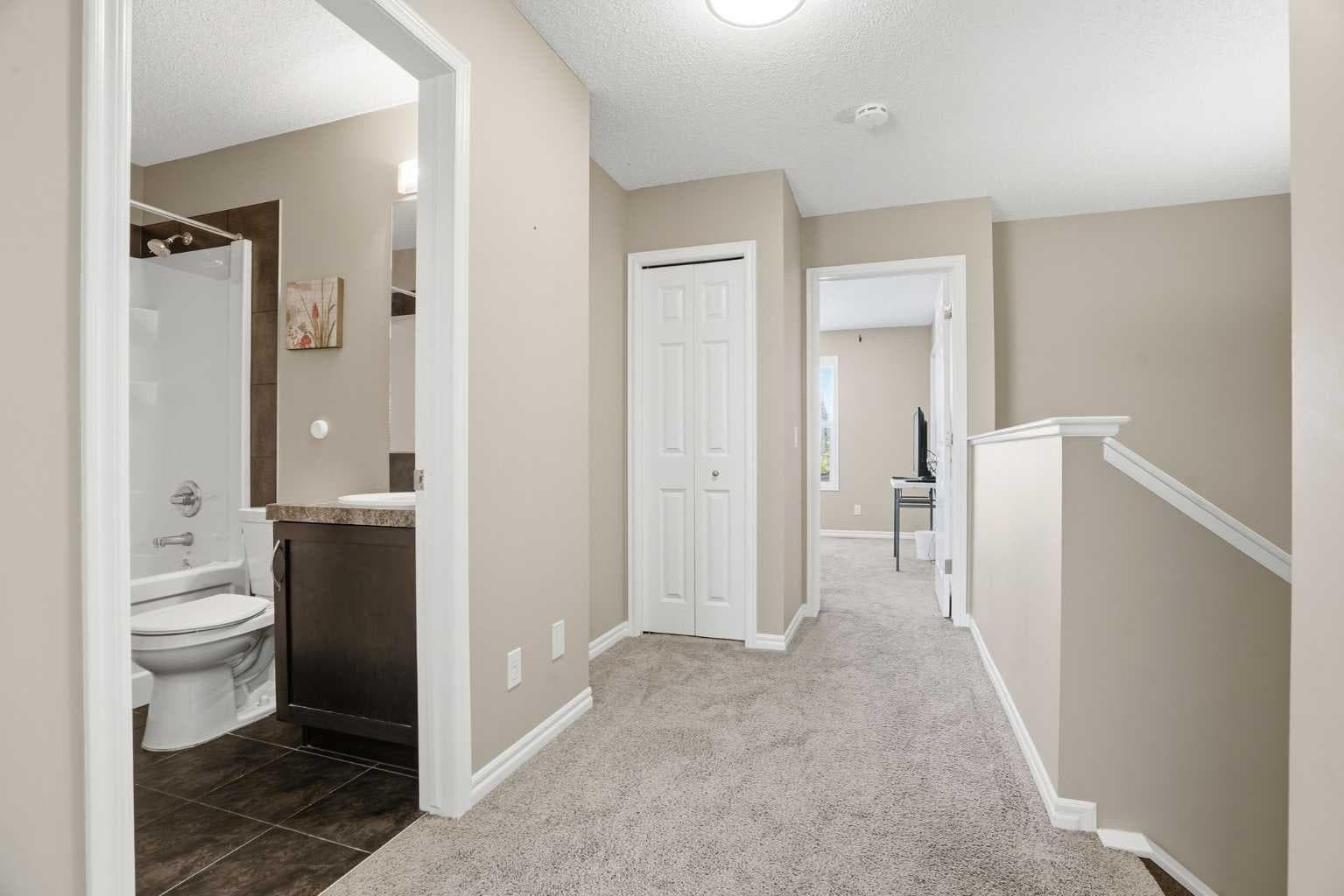 267 Skyview Springs Gardens NE