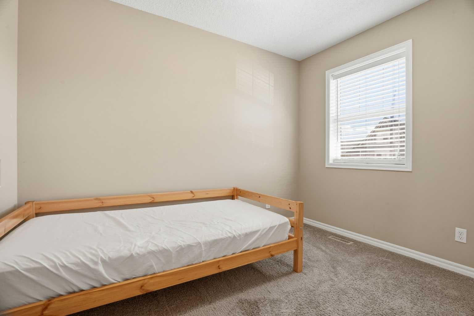 267 Skyview Springs Gardens NE