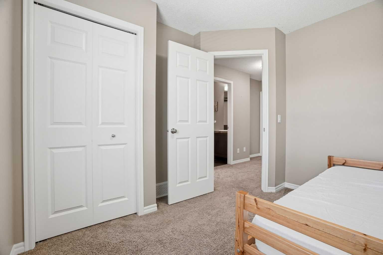 267 Skyview Springs Gardens NE