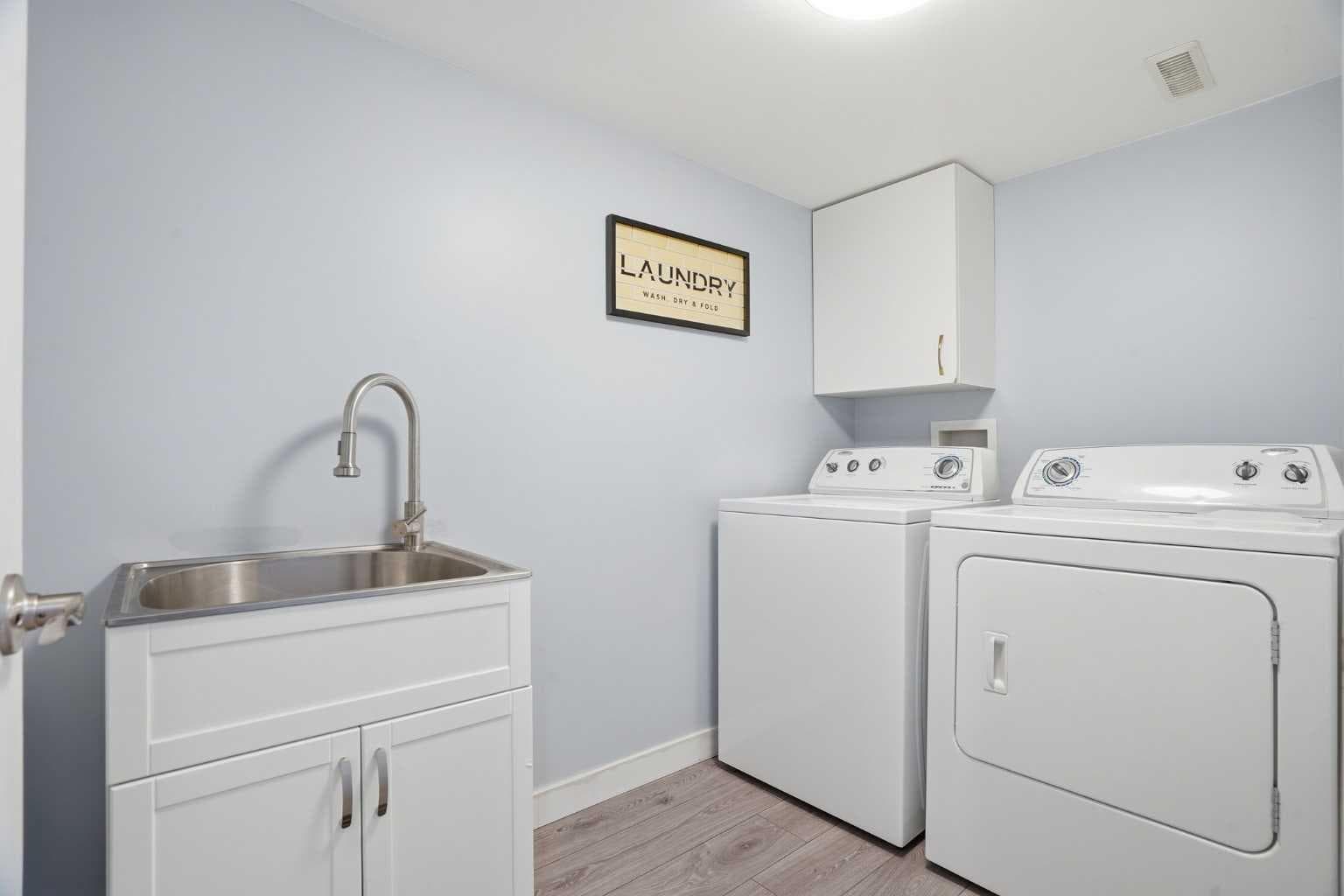 267 Skyview Springs Gardens NE
