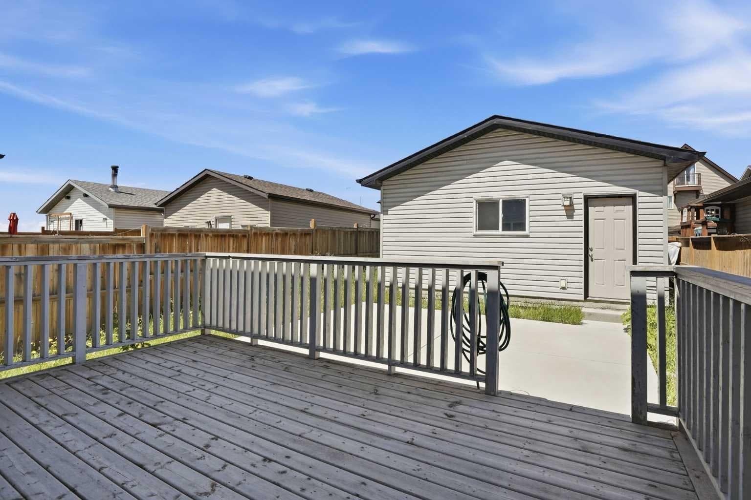 267 Skyview Springs Gardens NE