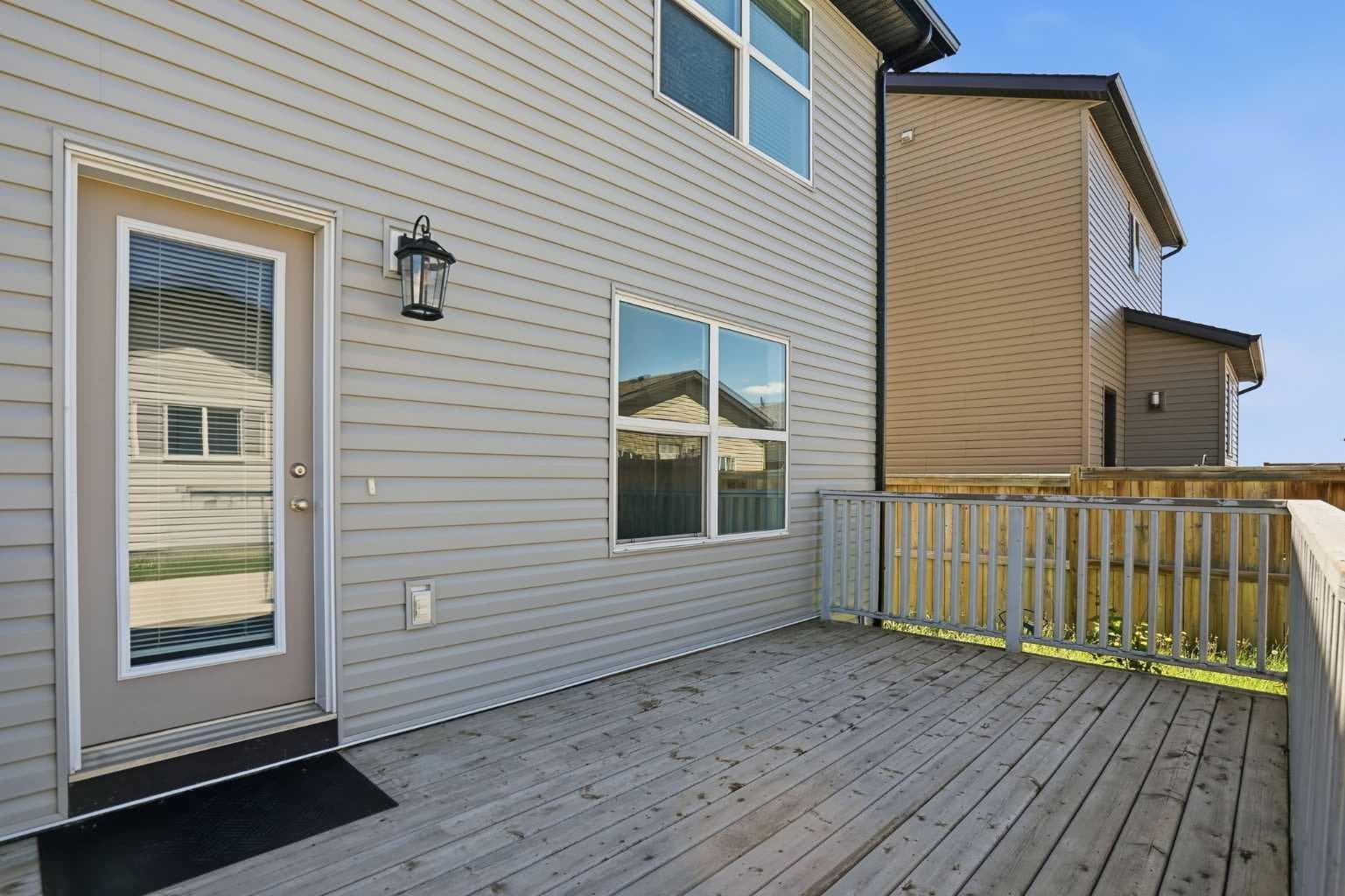 267 Skyview Springs Gardens NE