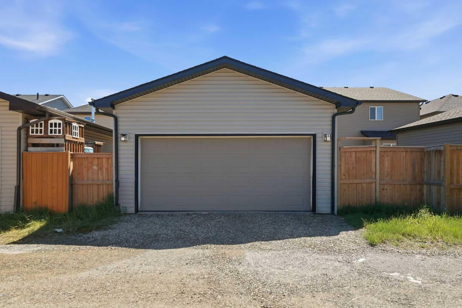 267 Skyview Springs Gardens NE