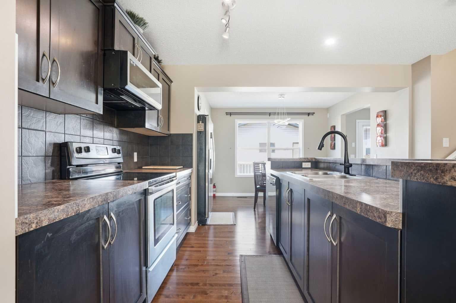 267 Skyview Springs Gardens NE