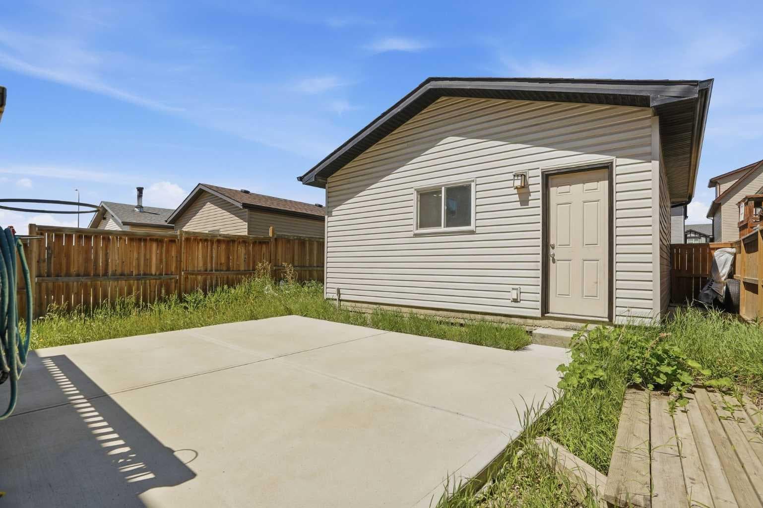 267 Skyview Springs Gardens NE