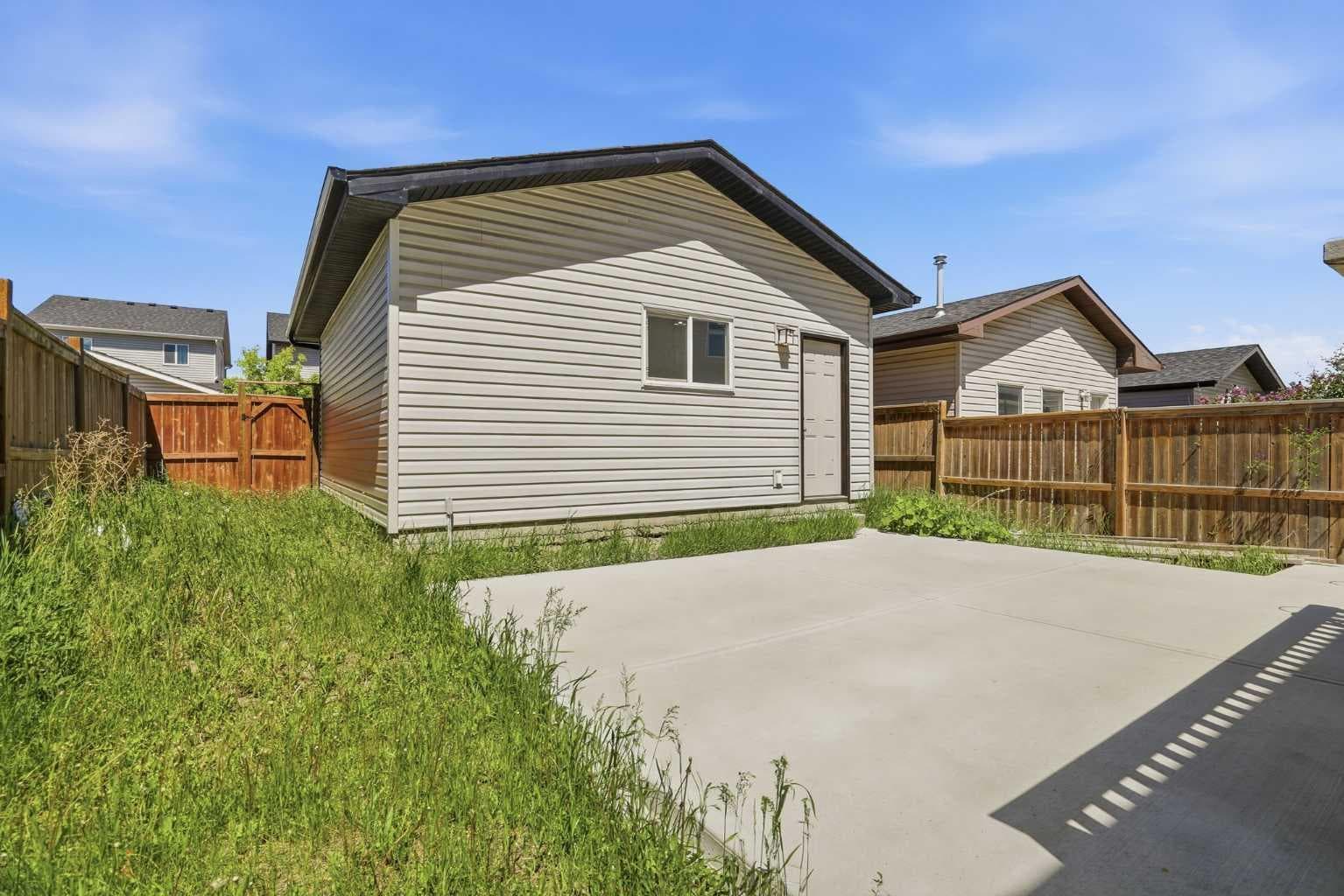 267 Skyview Springs Gardens NE