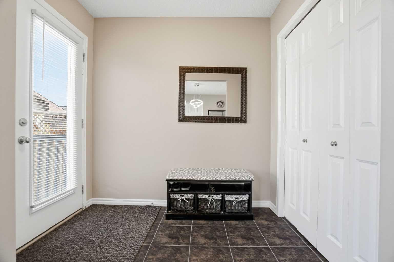 267 Skyview Springs Gardens NE
