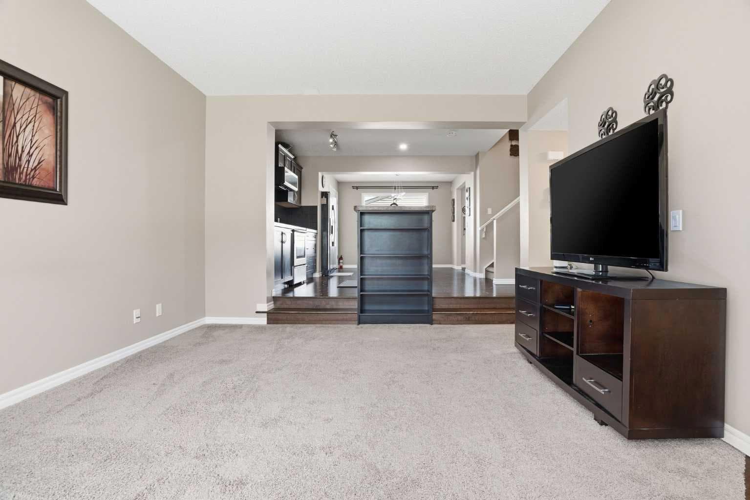 267 Skyview Springs Gardens NE