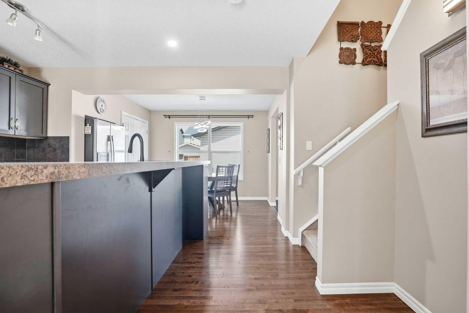 267 Skyview Springs Gardens NE