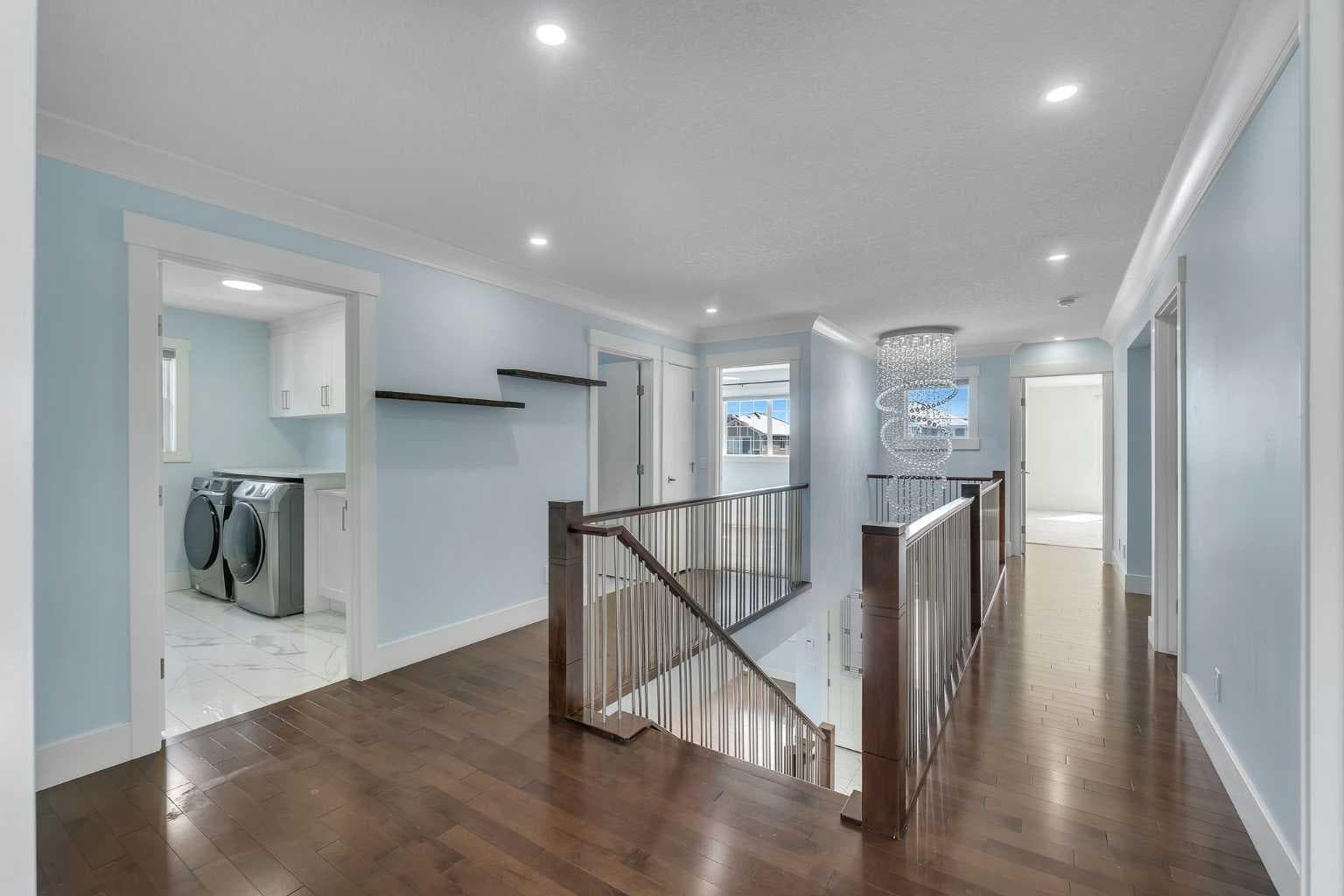 272 Aspenmere Way 